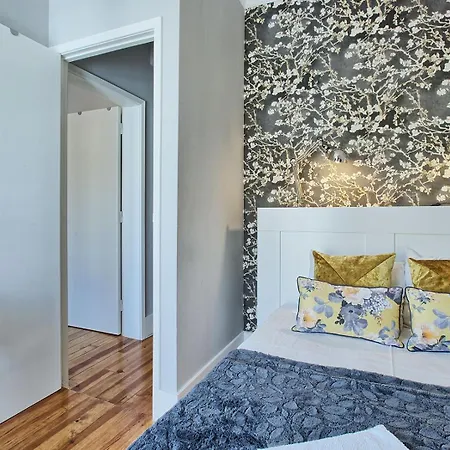 Angel S Chic Duplex *