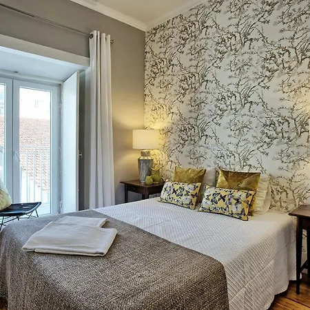 Angel S Chic Duplex Apartment *