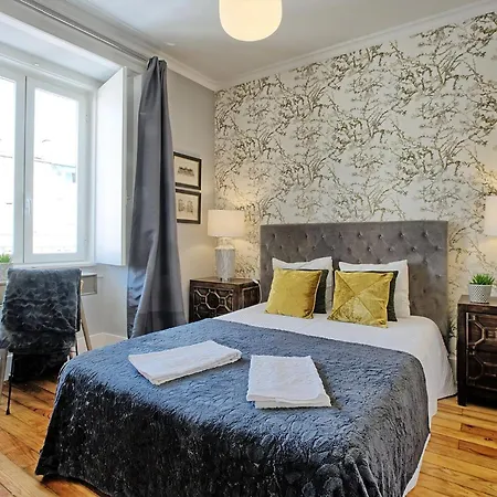 Διαμέρισμα Angel S Chic Duplex *