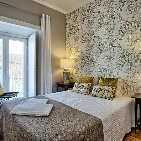 Angel S Chic Duplex Διαμέρισμα *